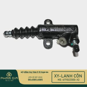 XI LANH CON DUOI 417102Z000-X2