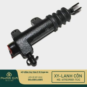 XI LANH CON DUOI 4171039001-TCIC
