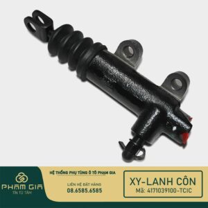 XI LANH CON DUOI 4171039100-TCIC