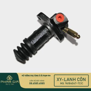 XI LANH CON DUOI 96184047-TCIC