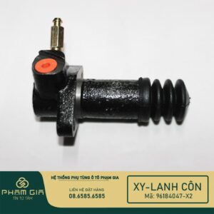 XI LANH CON DUOI 96184047-X2