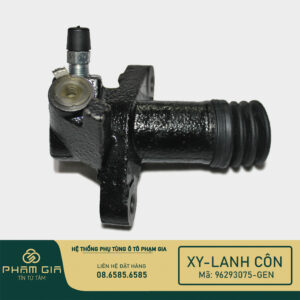 XI LANH CON DUOI 96293075-GEN