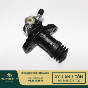 XI LANH CON DUOI 96293075-TCIC