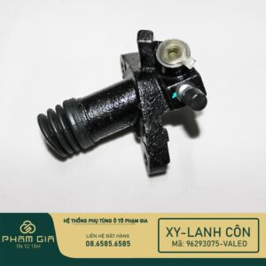 XI LANH CON DUOI 96293075-VALEO