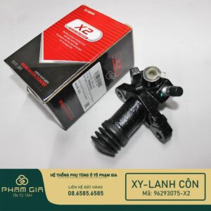 XI LANH CON DUOI 96293075-X2