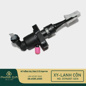 XI LANH CON TREN 25196007-GEN