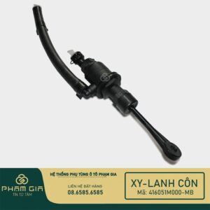 XI LANH CON TREN 416051M000-MB