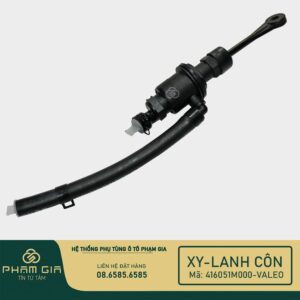 XI LANH CON TREN 416051M000-VALEO