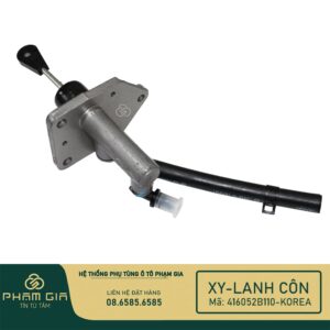 XI LANH CON TREN 416052B110-KR