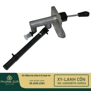XI LANH CON TREN 416052B170-KR