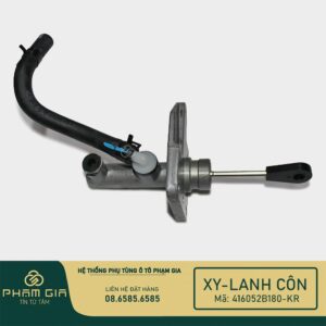 XI LANH CON TREN 416052B180-KR