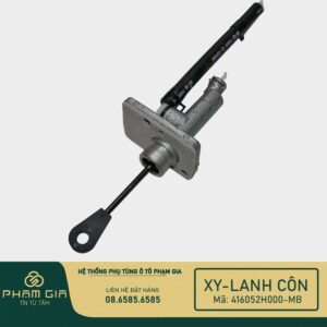 XI LANH CON TREN 416052H000-MB