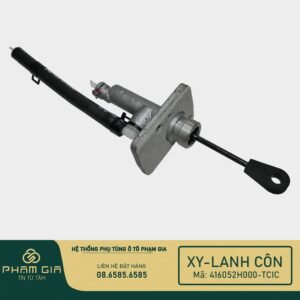 XI LANH CON TREN 416052H000-TCIC