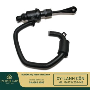 XI LANH CON TREN 416053K250-MB