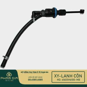 XI LANH CON TREN 41605H6100-MB