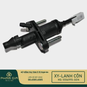 XI LANH CON TREN 55561915-GEN