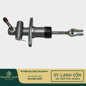 XI LANH CON TREN 96297396-KR