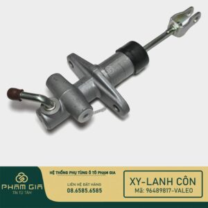 XI LANH CON TREN 96489817-VALEO