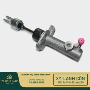 XI LANH CON TREN 96494422-VALEO