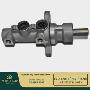 XI LANH TONG PHANH 93743542-GEN