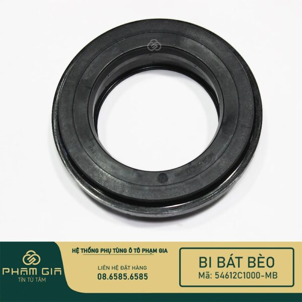 BI BAT BEO 54612C1000-MB