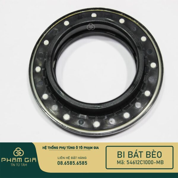 BI BAT BEO 54612C1000-MB