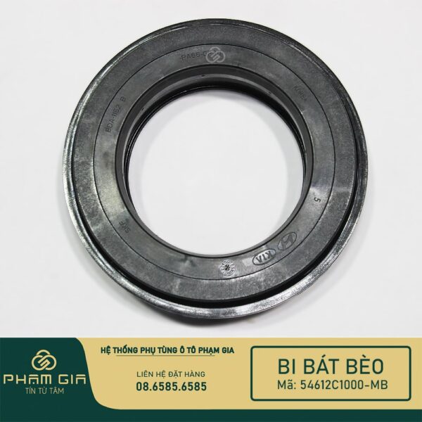 BI BAT BEO 54612C1000-MB