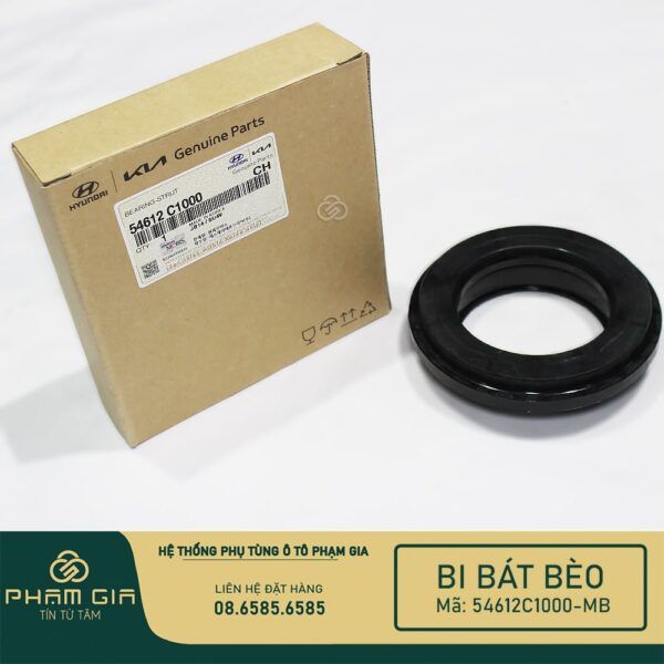 BI BAT BEO 54612C1000-MB