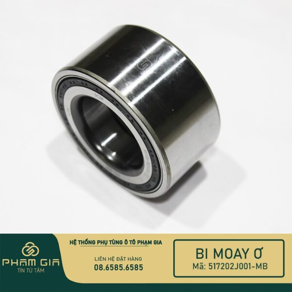 BI MOAY O TRUOC 517202J001-MB