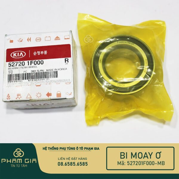 BI MOAY O TRUOC 527201F000-MB