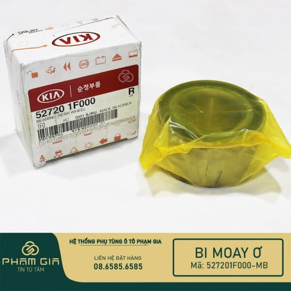 BI MOAY O TRUOC 527201F000-MB