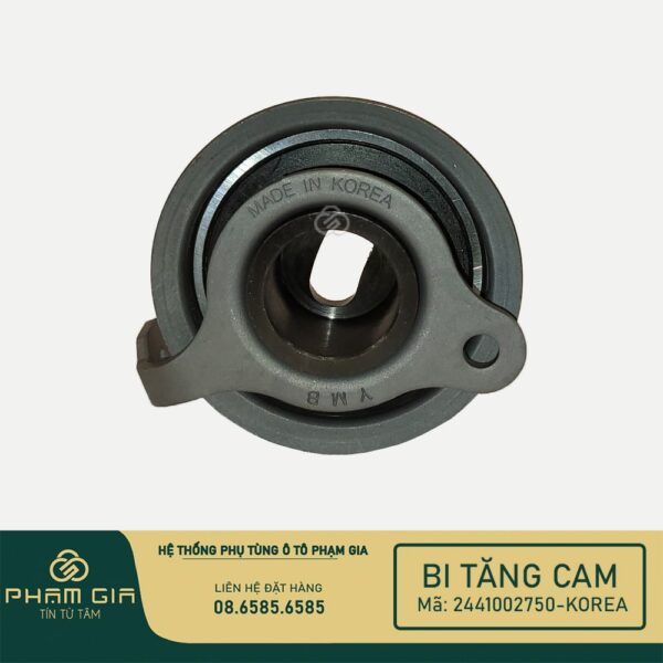 BI TANG CAM 2441002750-KR