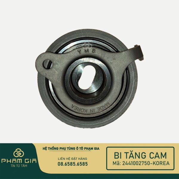 BI TANG CAM 2441002750-KR