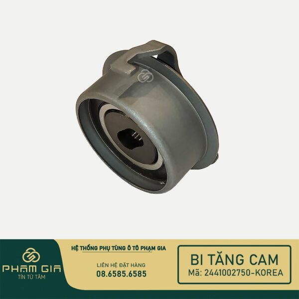 BI TANG CAM 2441002750-KR