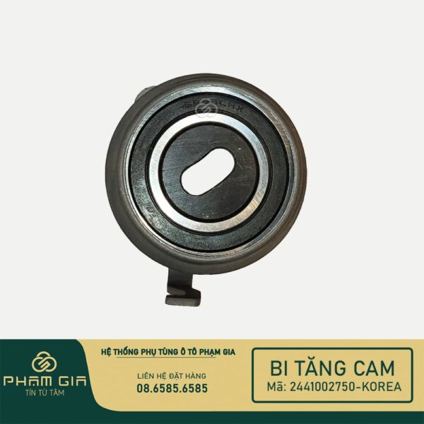 BI TANG CAM 2441002750-KR