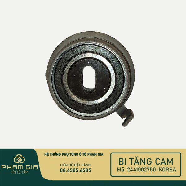 BI TANG CAM 2441002750-KR