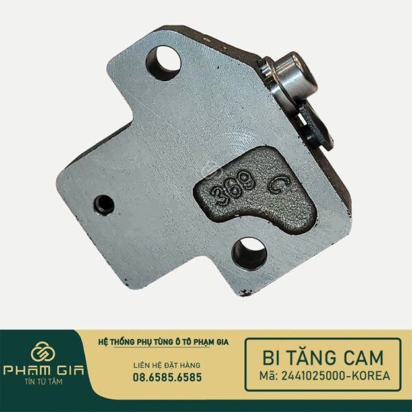 BI TANG CAM 2441025000-KR