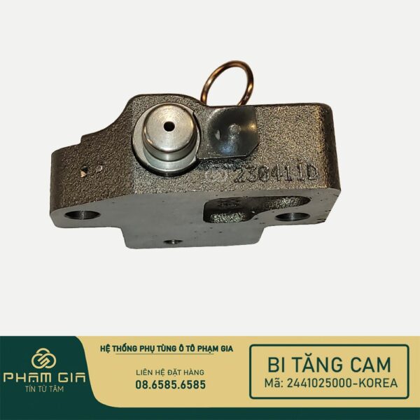 BI TANG CAM 2441025000-KR