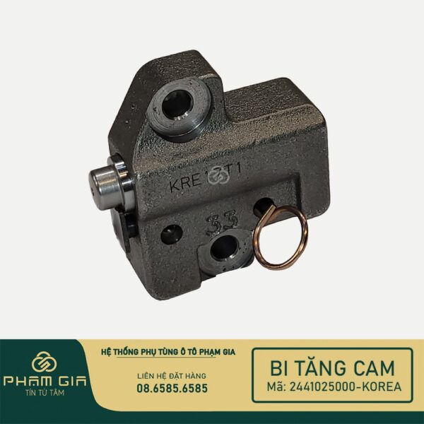 BI TANG CAM 2441025000-KR