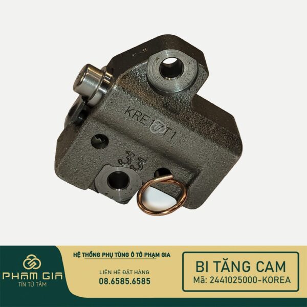 BI TANG CAM 2441025000-KR