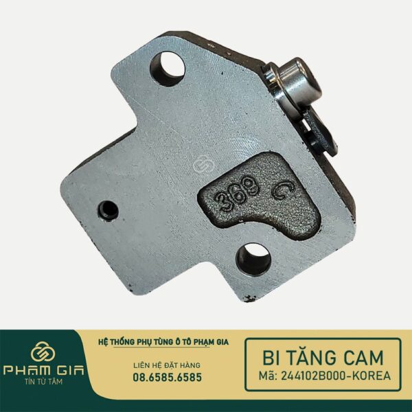 BI TANG CAM 244102B000-KR