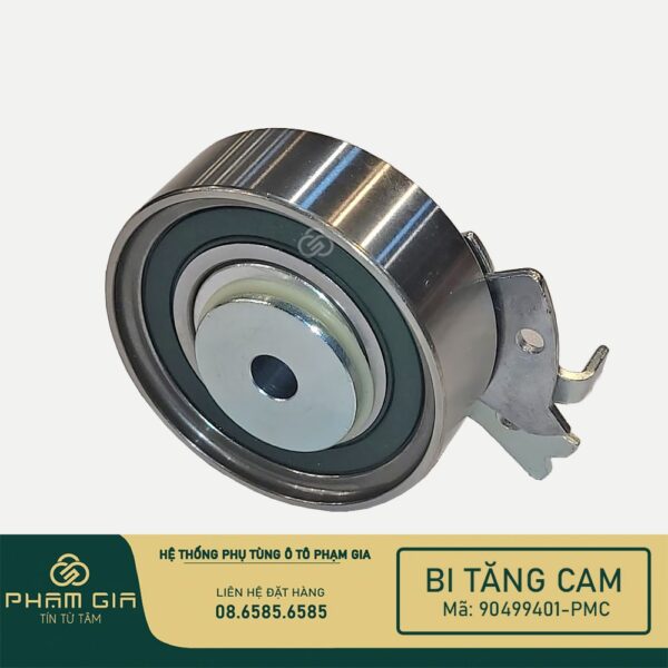 BI TANG CAM 90499401-PMC