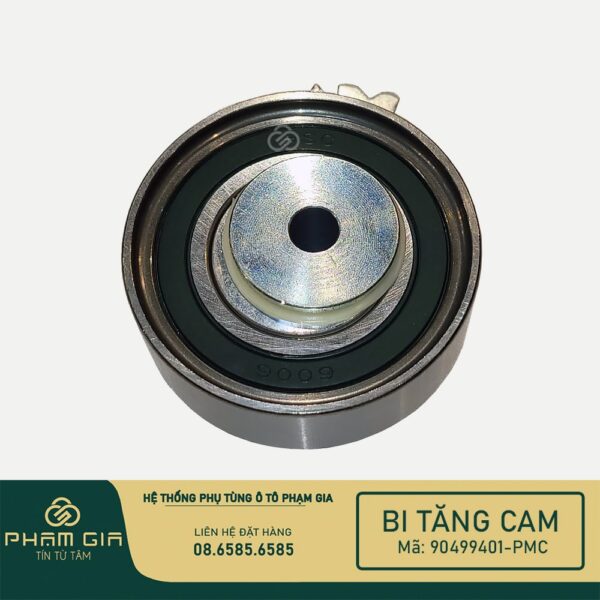 BI TANG CAM 90499401-PMC