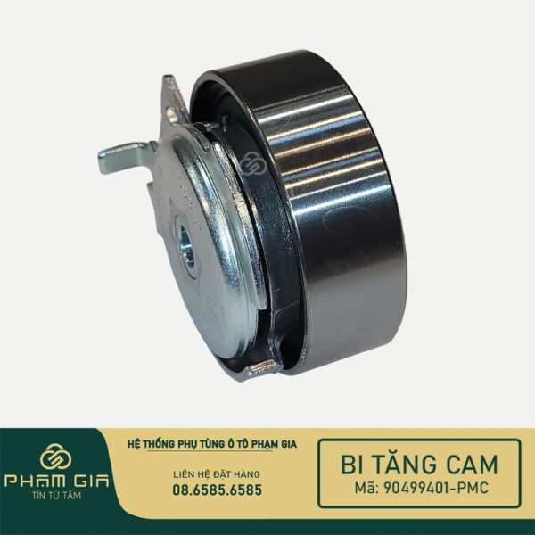 BI TANG CAM 90499401-PMC