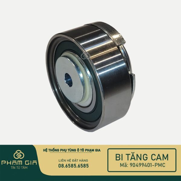 BI TANG CAM 90499401-PMC