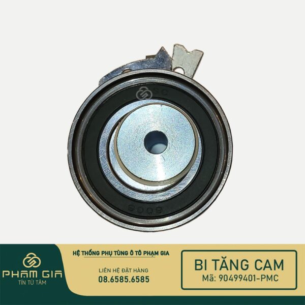 BI TANG CAM 90499401-PMC