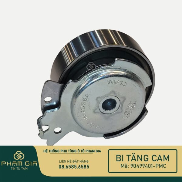 BI TANG CAM 90499401-PMC