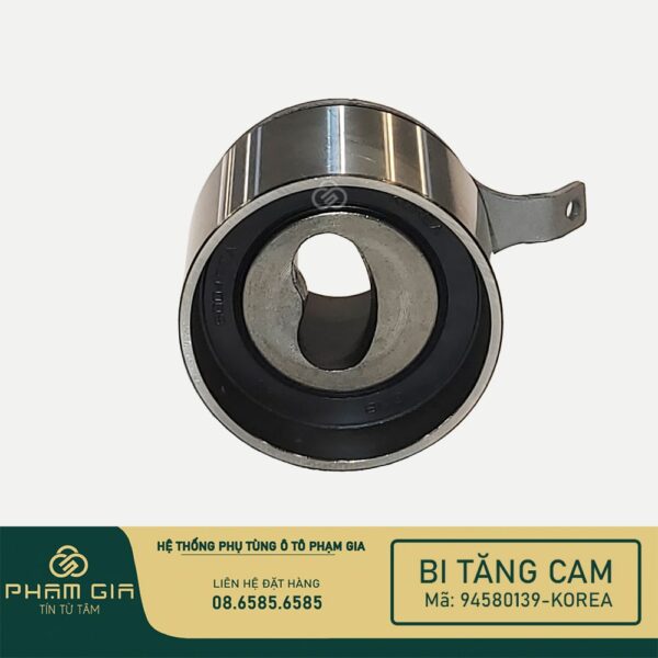 BI TANG CAM 94580139-KR