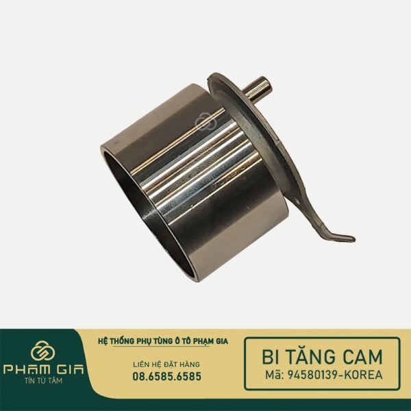 BI TANG CAM 94580139-KR