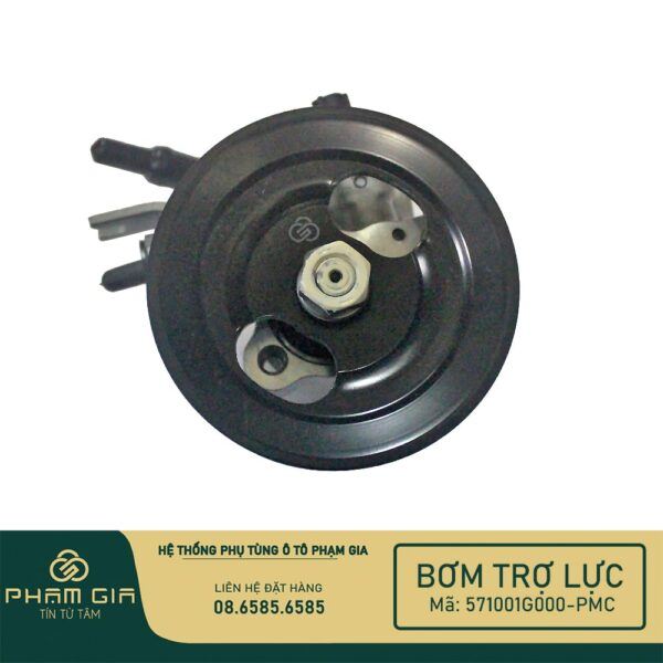 BOM TRO LUC 571001G000-PMC